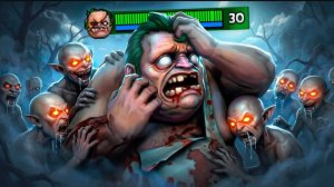 С НУЛЯ ДО ТИТАНА — НА РАНГЕ ГОЛОВАЧА