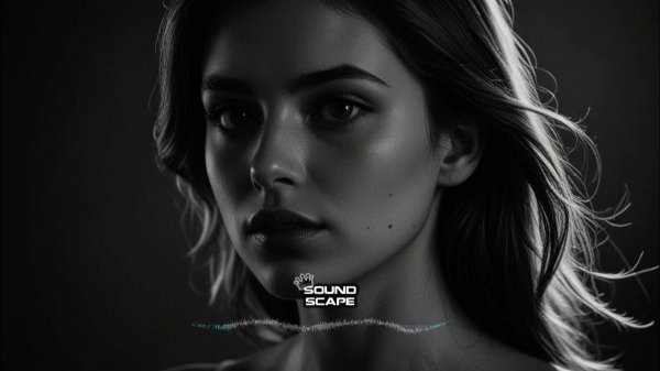 2Pac - One Day At A Time (KEAN DYSSO, DIEEZ, DEENI Remix) New Deep House Remix