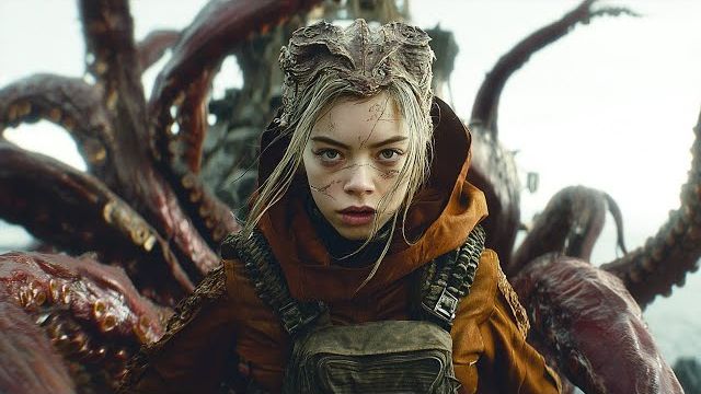 15 ЛУЧШИХ ФИЛЬМОВ, которые УЖЕ ВЫШЛИ В ХОРОШЕМ КАЧЕСТВЕ. 2026 смотреть онлайн