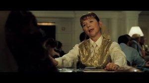 Джеймс Бонд выиграл в покер Астон Мартин — Казино Рояль (2006) _ Фрагмент из фильма