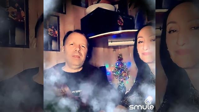 Сибирские морозы(Дударин и Анна) смотреть онлайн