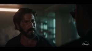 Сериалы 2026 года, которые нельзя пропустить. Расписание будущих шедевров!