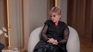 Вышла замуж,💍 терпи!!!😁