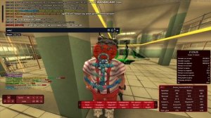 bandicam 2026-01-14 17-53-45-487