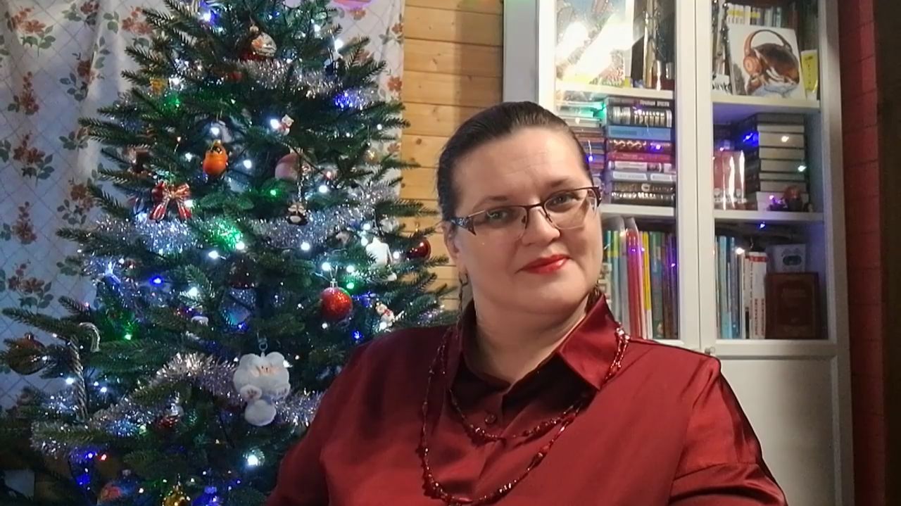 Итоги 2025: немного статистики и планов на 2026 год смотреть онлайн