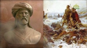 Письма из провинции. 15 января 2026