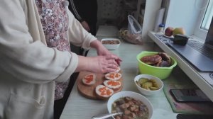 Много не будет