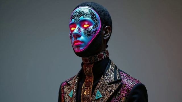 Блиц бас - ultra-modern house track with a strong focus on an extremely powerful