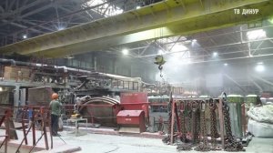 Новости ДИНУРА_35 лет на заводе_13_01_2026