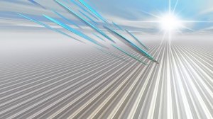 ⛅️⛅️⛅️Нам домой_  в небеса_⛅️⛅️⛅️