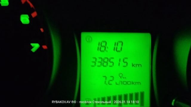 замена форсунок-часть 2. смотреть онлайн