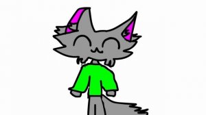 просто видео:3