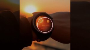 Каждый за себя