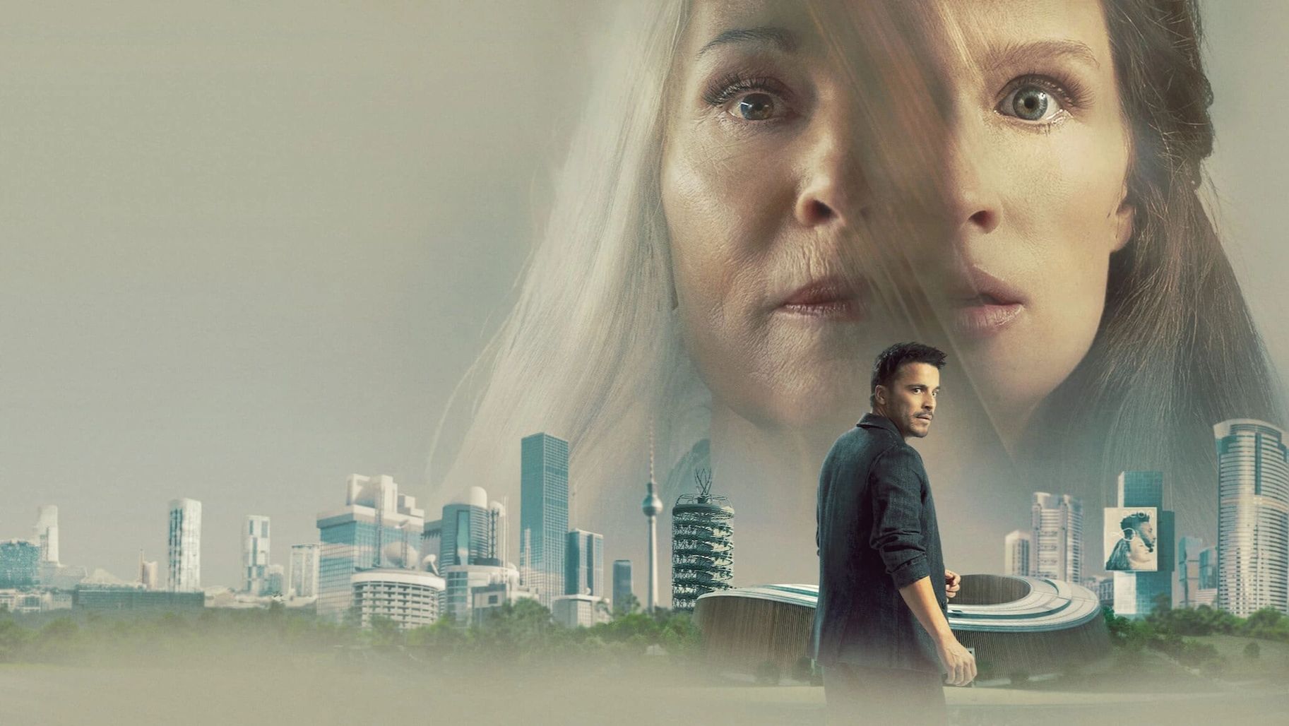 Рай земной (краткий пересказ фильма. КЛИФФХЭНГЕР) смотреть онлайн