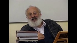 Молитвой называется работа в сердце, требование, соответствующее всем деталям высшего  1