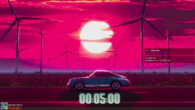 Болтаем и играем в разные игры смотреть онлайн