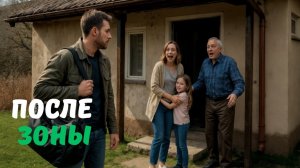 ПОСЛЕ ТЮРЬМЫ ОТЕЦ ВЕРНУЛСЯ — ИСТОРИЯ, КОТОРАЯ РВЁТ СЕРДЦЕ!.f137.mp4