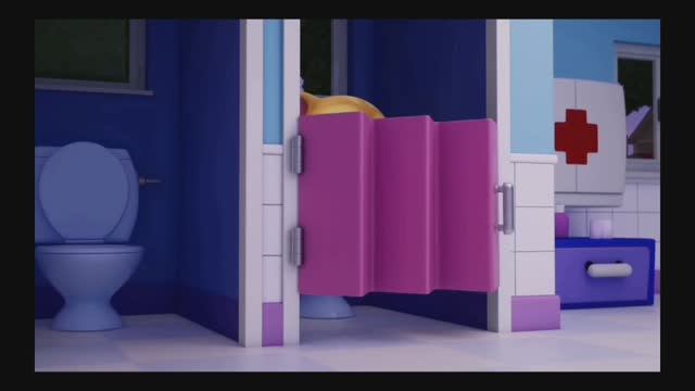 Lore А-Я смотреть онлайн