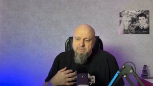 ВЕЛИКАЯ ЦЕЛЬ