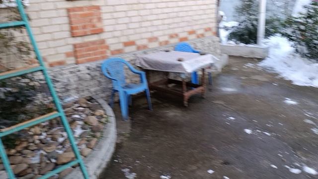 Бантика смотреть онлайн