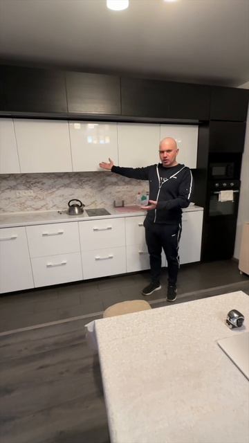 ZEMS.PRO — Ремонт по всем правилам! #земстандарт #ремонт #ремонтквартиры #дизайнинтерьера