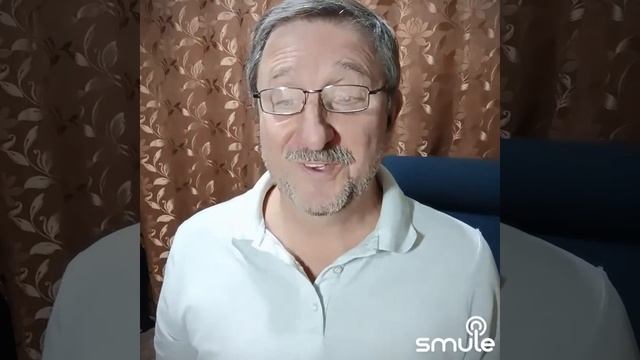 Всё вверх ногами смотреть онлайн