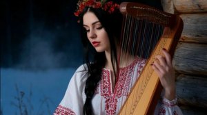 АНАСТАСИЯ САВЕЛЬЕВА - ДЕРЕВЕНСКИЕ СТРАДАНИЯ