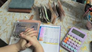 Первое распределение денег января 2026года!