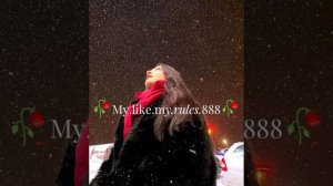 ⚜️👑новая.песня🎶 2026..💫🥰Ашунэн пэ зорэст👑💞❤