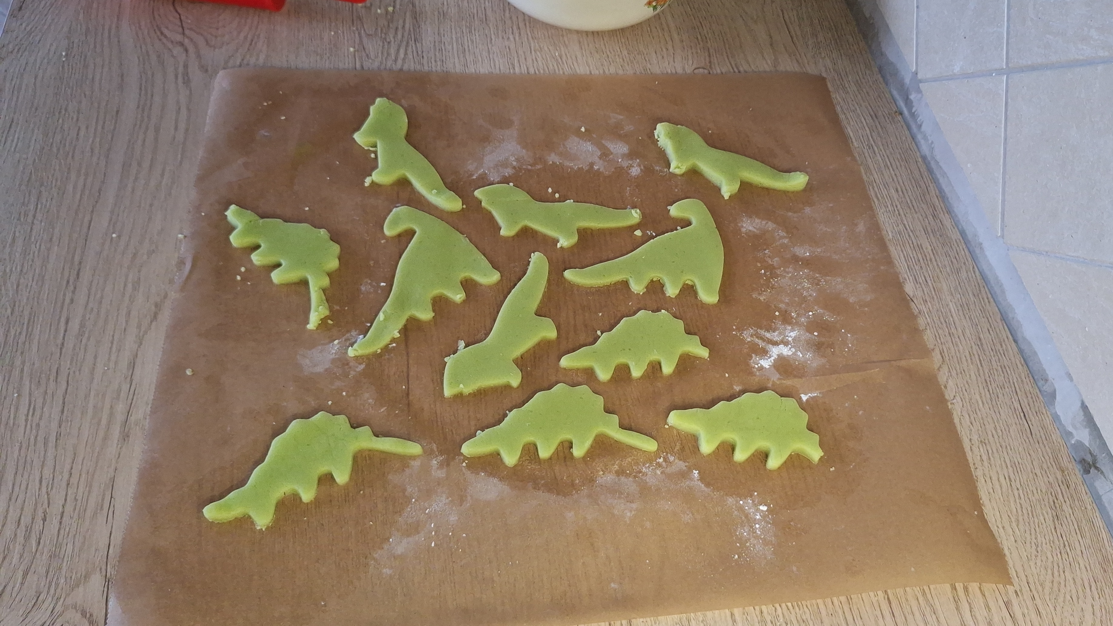 Чудо Печенье ,которое тает во рту !