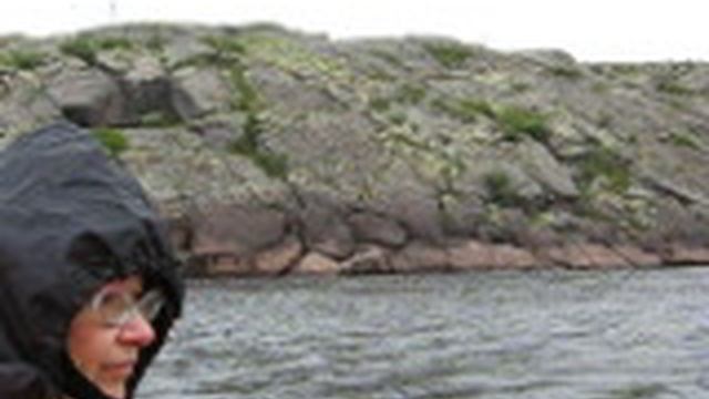 ©  "Плывем в лодке с Гарпи" 2007 MVI_0220