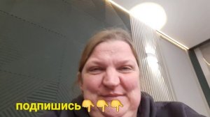 Пиратская жизнь или зависть Нинке и Вовчику