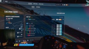 R25 ULTRA - ПЕРВЫЕ ТЕСТЫ В LMU