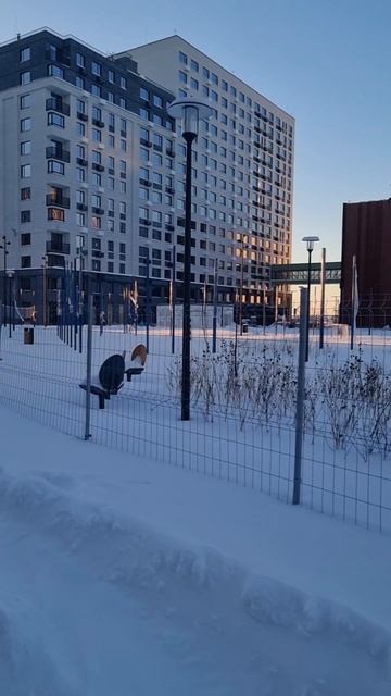 Аренда помещения в ЖК ДОМАШНИЙ