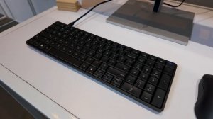 Гигабаза Маска и безумие CES 2026 — новый Atlas, живые LEGO и странные гаджеты от Razer, HP и Lenovo