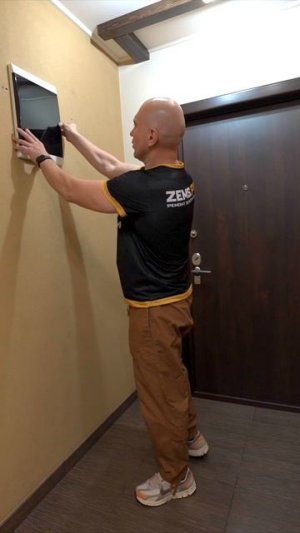 ZEMS.PRO — Ремонт по всем правилам! #земстандарт #ремонт #ремонтквартиры #дизайнинтерьера