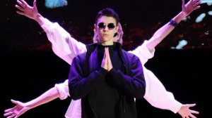 Дом в котором