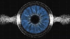 КРИСТАЛЬНО ЧИСТОЕ ЗРЕНИЕ*Частоты для Исцеления Глаз*Улучшение Помутнения Зрения за 5 ДНЕЙ