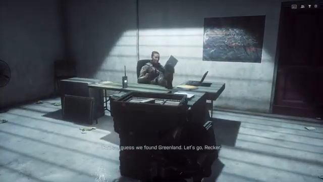 BATTLEFIELD 4 - Tashgar смотреть онлайн