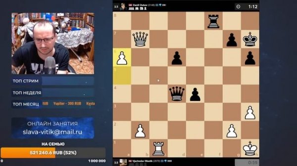 Шахматы_Титульный_Вторник_на_Chess_com (7)