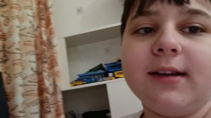 типичный трум трум.