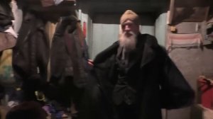 Возвращение   с радостью 09 01 2026