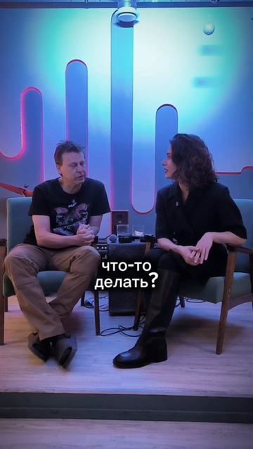 Уютное место в Петербурге для ваших лекций и мероприятий с @petersburginsider смотреть онлайн