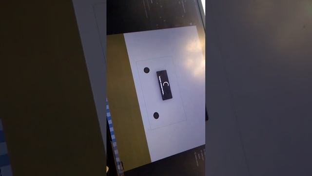 продолжение 1 стрима. смотреть онлайн