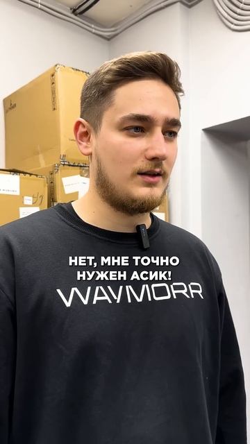 А что вы бы МОГЛИ сделать НА ЕГО ДЕНЬГИ? Работа- лучший отдых #юмор #смех #смешно #waymorr #вэймор смотреть онлайн