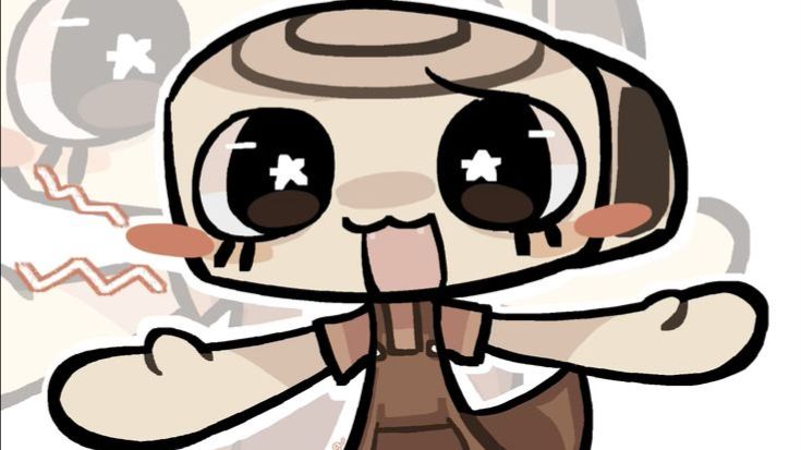 Игра в яндекс играх просто удивляет