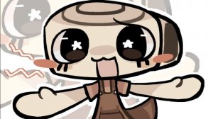 Игра в яндекс играх просто удивляет