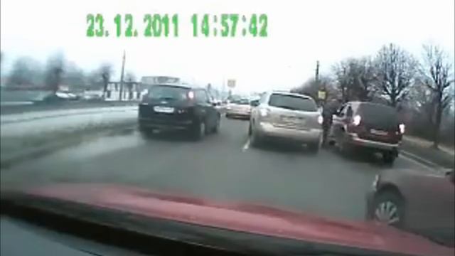 Подборка авто подстав. ЧТО то ПОШЛО не так.. смотреть онлайн