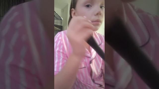 MakeUp смотреть онлайн