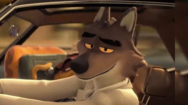 Волшебный двор смотреть онлайн